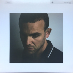 Amen Dunes Freedom Vinyl LP USED