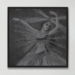 Neutral Milk Hotel The Collected Works Of Neutral Milk Hotel Multi Vinyl/Vinyl 7"/Vinyl 4 LP Box Set USED