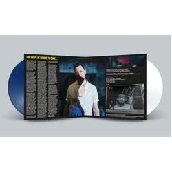 Brotherly Analects Vinyl 2 LP USED