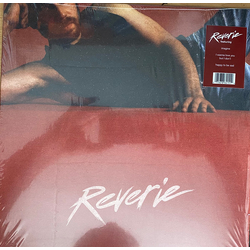 Ben Platt (2) Reverie Vinyl LP USED