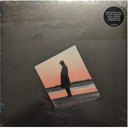 Beth Orton Weather Alive Vinyl LP USED