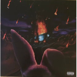 Freddie Gibbs $oul $old $eparately Multi Vinyl LP/Flexi-disc USED