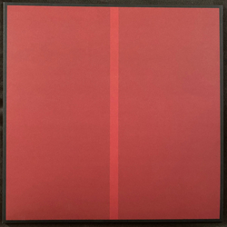 Genesis Owusu Struggler Vinyl LP USED
