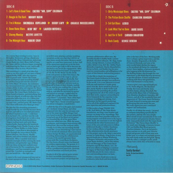 Count Basie Orchestra Basie Swings The Blues Vinyl LP USED