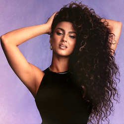 Tori Kelly Tori. Vinyl LP USED