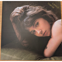 Clairo (2) Charm Vinyl LP USED