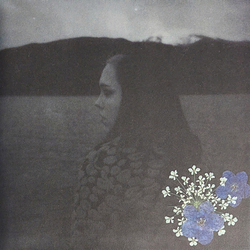Soccer Mommy Evergreen Vinyl LP USED