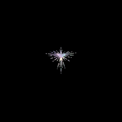 Karen O / Danger Mouse Lux Prima Vinyl LP USED