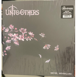 Unto Others Never, Neverland Vinyl LP USED