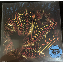 Various Songs Of Samhain, Vol. 4 - The Liminal Space Vinyl LP USED
