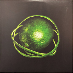 Big Thief Double Infinity Vinyl LP USED