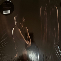 Sofia Isella I’m camera. Vinyl LP USED
