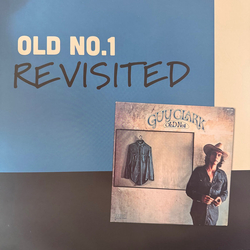 Various Old No.1 Revisited Vinyl LP USED