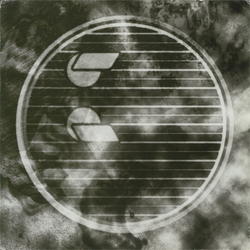 Photek 七人の侍 / 複合 Vinyl 12" USED