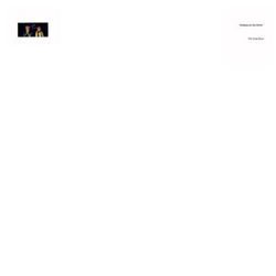 Pet Shop Boys Always On My Mind Vinyl 12" USED
