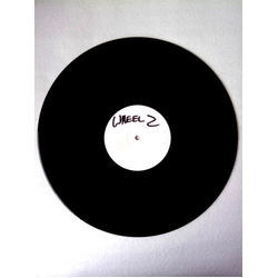 Various Untitled Vinyl 12" USED