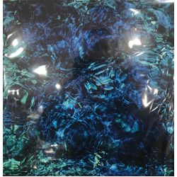 Aoba Ichiko Luminescent Creatures Vinyl LP USED