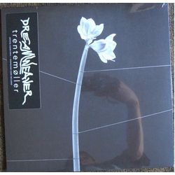 Trentemøller Dreamweaver Vinyl LP USED