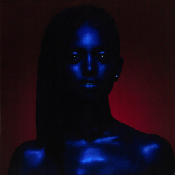 Kelela Hallucinogen Vinyl 12" USED