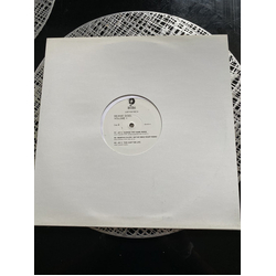 Various Beanie Sigel Volume 1 Vinyl 12" USED