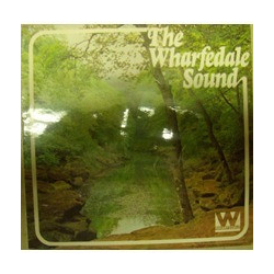 Various The Wharfedale Sound Vinyl LP USED