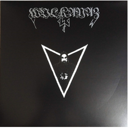 Wulkanaz Kwetwan Jah Dreuzaz Vinyl LP USED