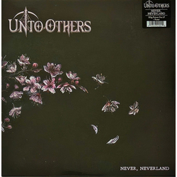 Unto Others Never, Neverland Vinyl LP USED