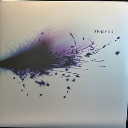 Mojave 3 Ask Me Tomorrow Vinyl LP USED