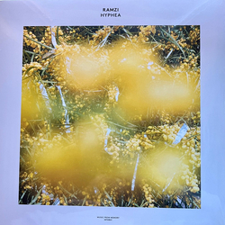 Ramzi Hyphea Vinyl LP USED