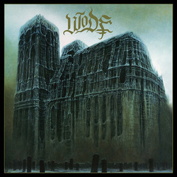 Wode Wode Vinyl LP USED