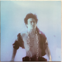 Joji In Tongues Vinyl 12" USED