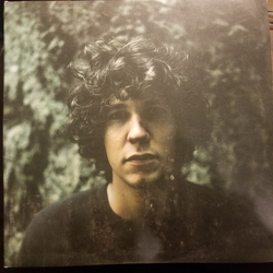 Tobias Jesso Jr. Goon Vinyl LP USED