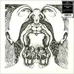Ant Trip Ceremony 24 Hours Vinyl LP USED