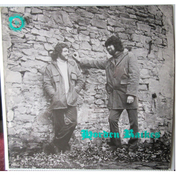 Horden Raikes Horden Raikes Vinyl LP USED