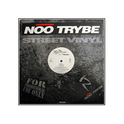 19th Street (2) / Daz Dillinger / Crooked I Bustaz / Rap Killer Vinyl 12" USED