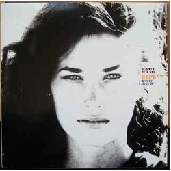 Paul Haig Heaven Help You Now USED VINYL 12INCH