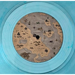 Coco Bryce My Girl / U Can C In There Vinyl 12" USED