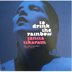Tanita Tikaram To Drink The Rainbow (An Anthology 1988 – 2019) Multi Vinyl LP/Vinyl 7" USED