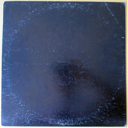 Boyd Rice Boyd Rice Vinyl LP USED
