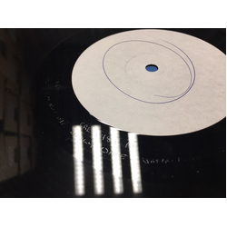 Primal Scream Come Together Vinyl 12" USED