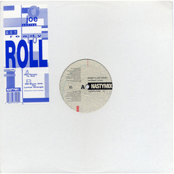 Rodney O & Joe Cooley Get Ready To Roll Vinyl 12" USED