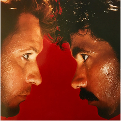 Daryl Hall & John Oates H₂O Vinyl LP USED