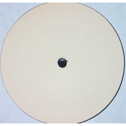 Magic 7 Take That Vinyl 12" USED