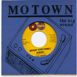 Various The Complete Motown Singles  Vol. 5: 1965 Multi Vinyl 7"/CD USED