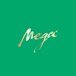 Cormega Mega Vinyl 12" USED
