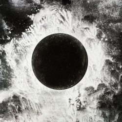 Son Lux Alternate Worlds Vinyl 12" USED