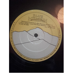 Half Pint Lindon Andrew Roberts Substitute Lover Vinyl 12" USED