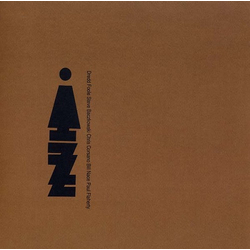 Dredd Foole / Steve Baczkowski / Chris Corsano / Bill Nace / Paul Flaherty Wrong Number Vinyl LP USED