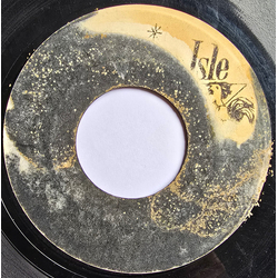 Joya Landis / Tommy McCook & The Supersonics Angel Of The Morning / Your Love Is All Over Me Vinyl 7" USED