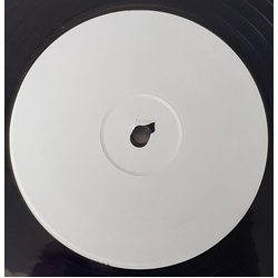 Mastabeatz / Skepta Who's Ready? Vinyl 12" USED